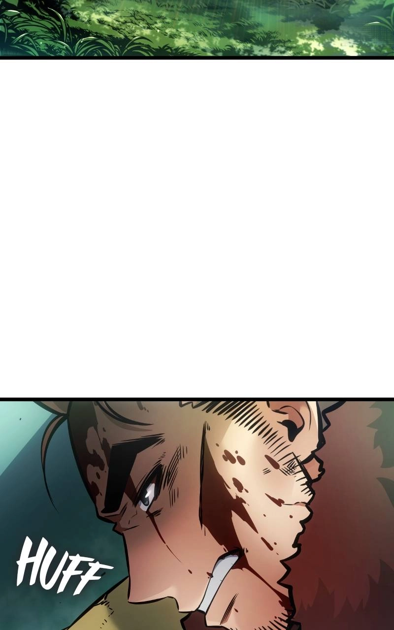 Emperor of Solo Play Chapter 1 - page 3