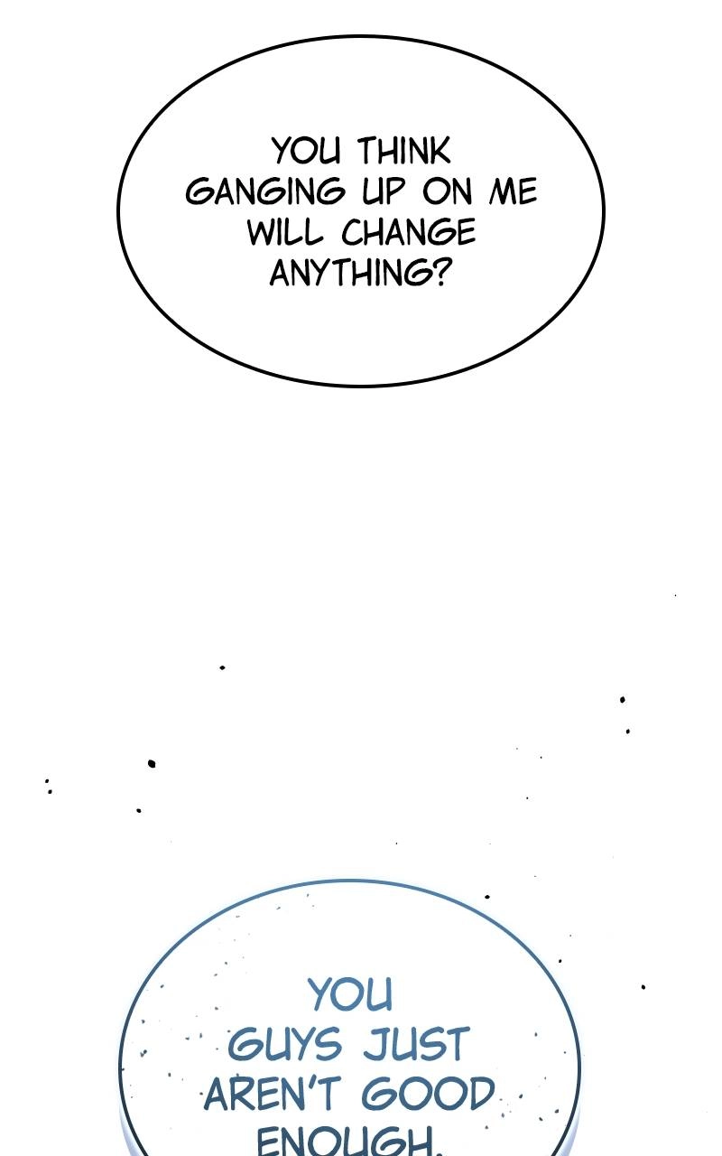 Emperor of Solo Play Chapter 1 - page 30