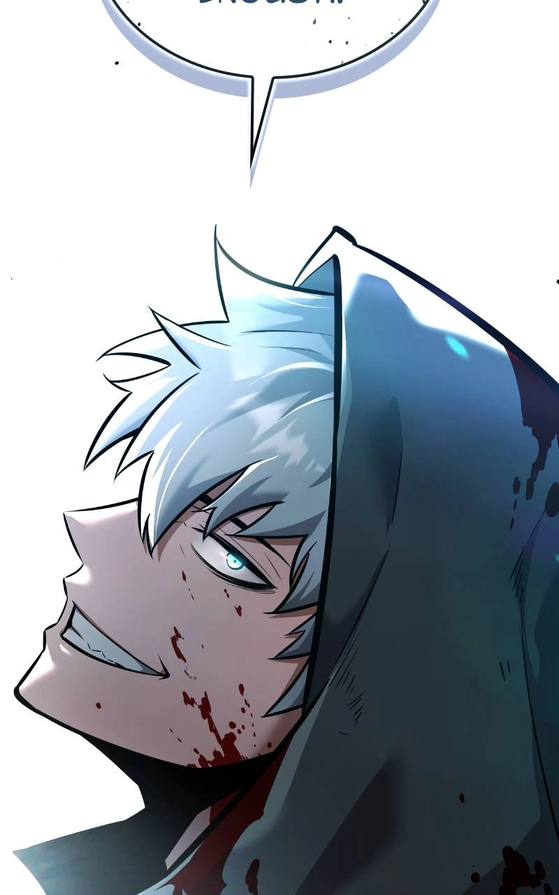 Emperor of Solo Play Chapter 1 - page 31