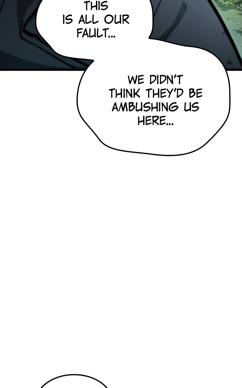 Emperor of Solo Play Chapter 1 - page 34