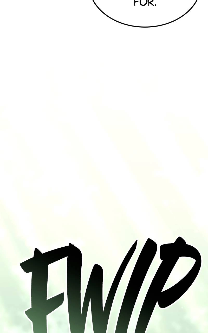 Emperor of Solo Play Chapter 1 - page 36