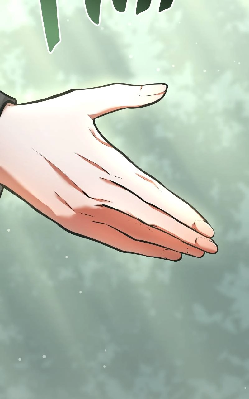 Emperor of Solo Play Chapter 1 - page 37