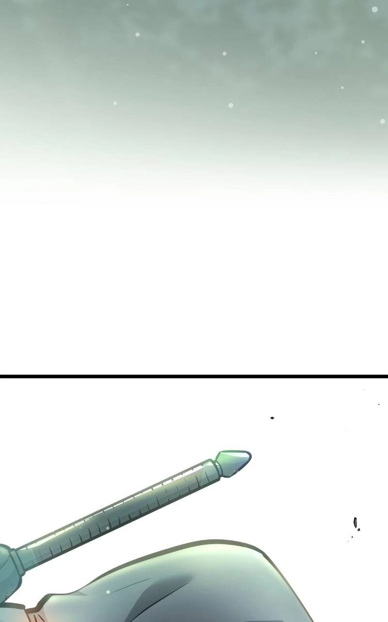 Emperor of Solo Play Chapter 1 - page 38