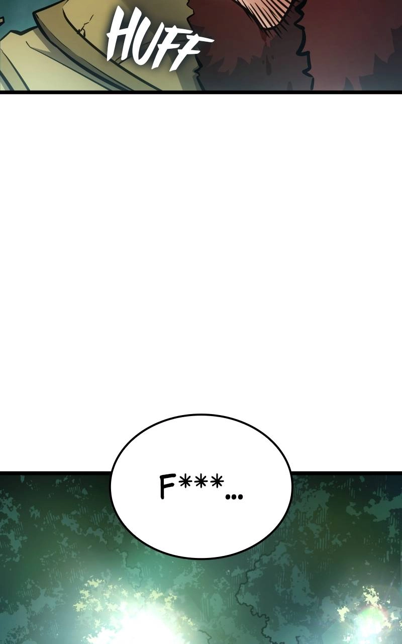 Emperor of Solo Play Chapter 1 - page 4