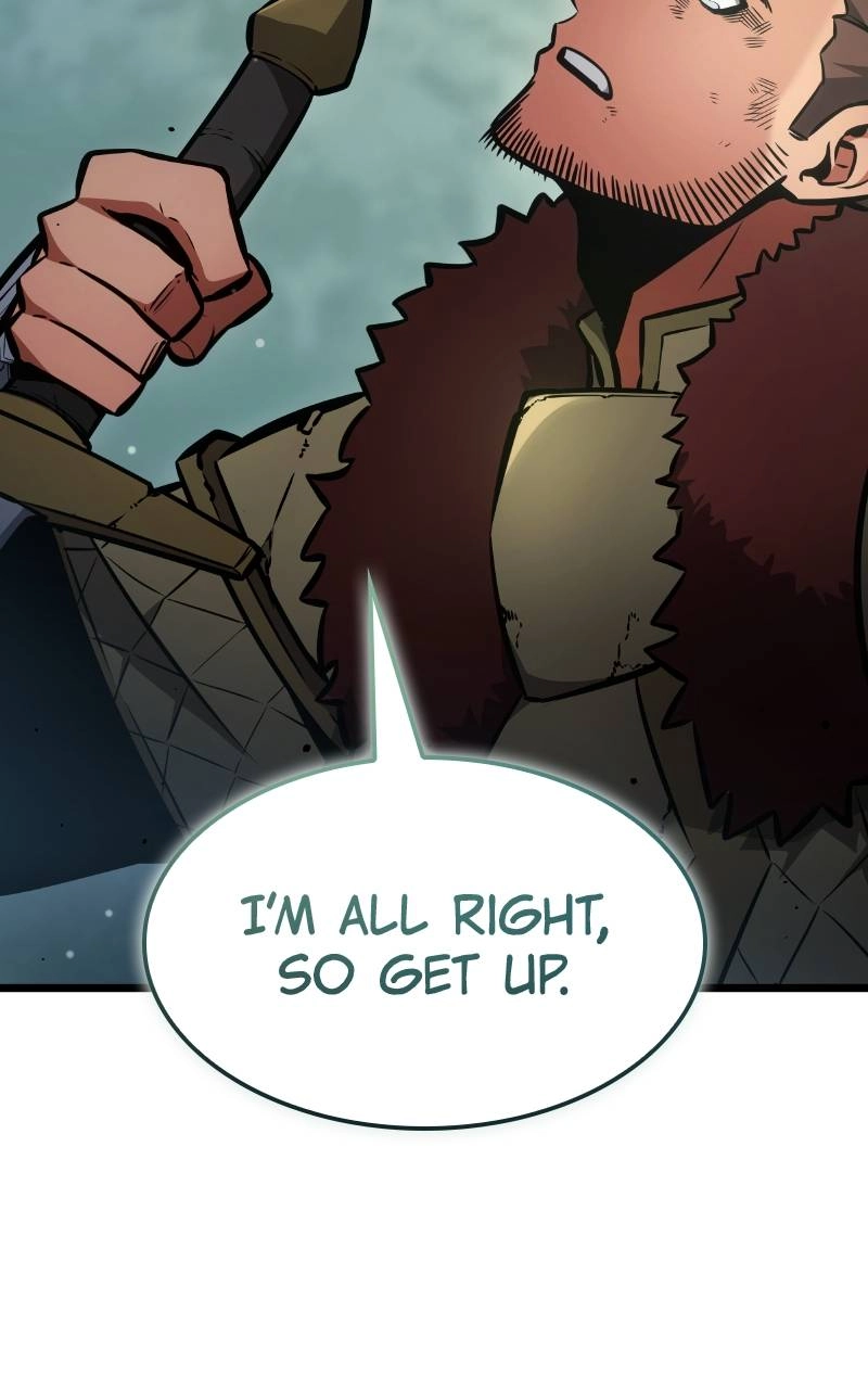 Emperor of Solo Play Chapter 1 - page 40