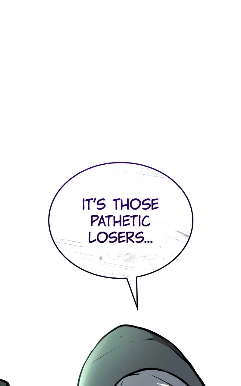 Emperor of Solo Play Chapter 1 - page 43