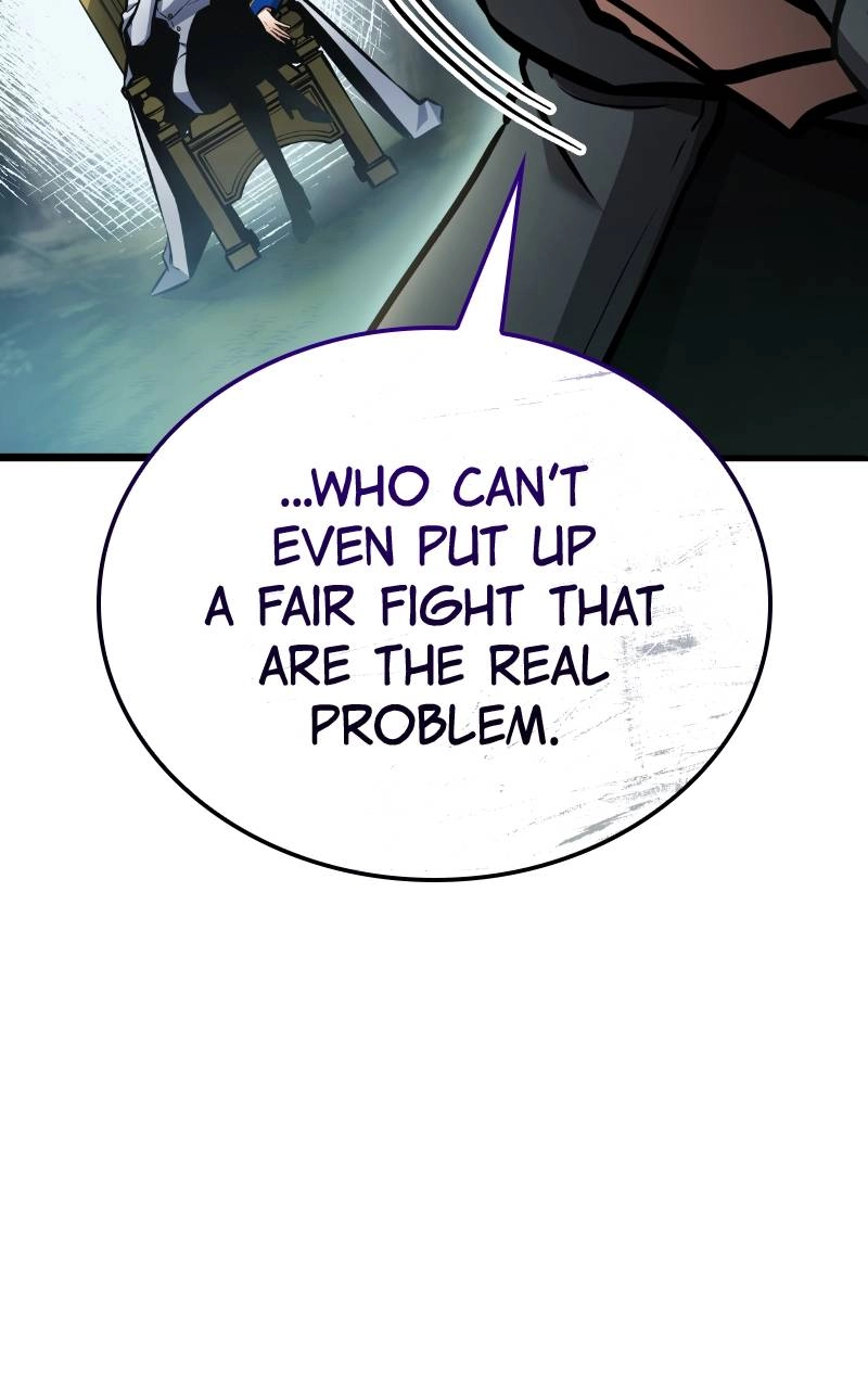 Emperor of Solo Play Chapter 1 - page 45