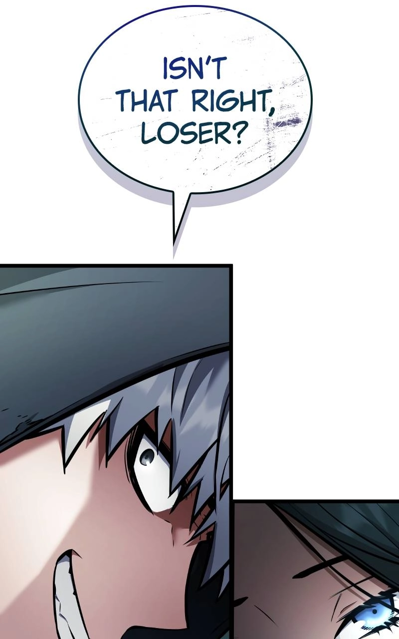 Emperor of Solo Play Chapter 1 - page 46