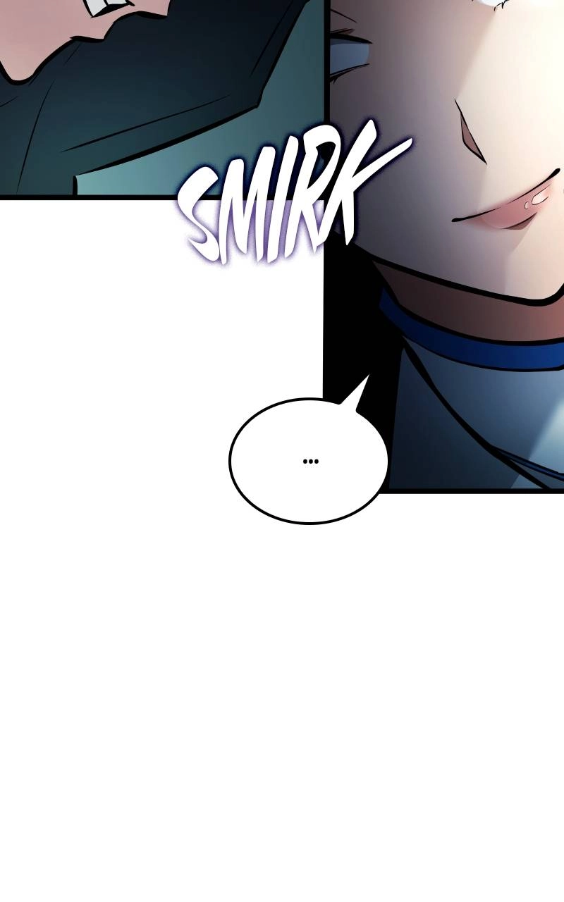 Emperor of Solo Play Chapter 1 - page 47