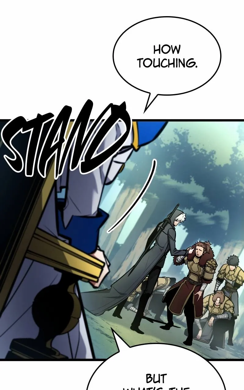 Emperor of Solo Play Chapter 1 - page 48