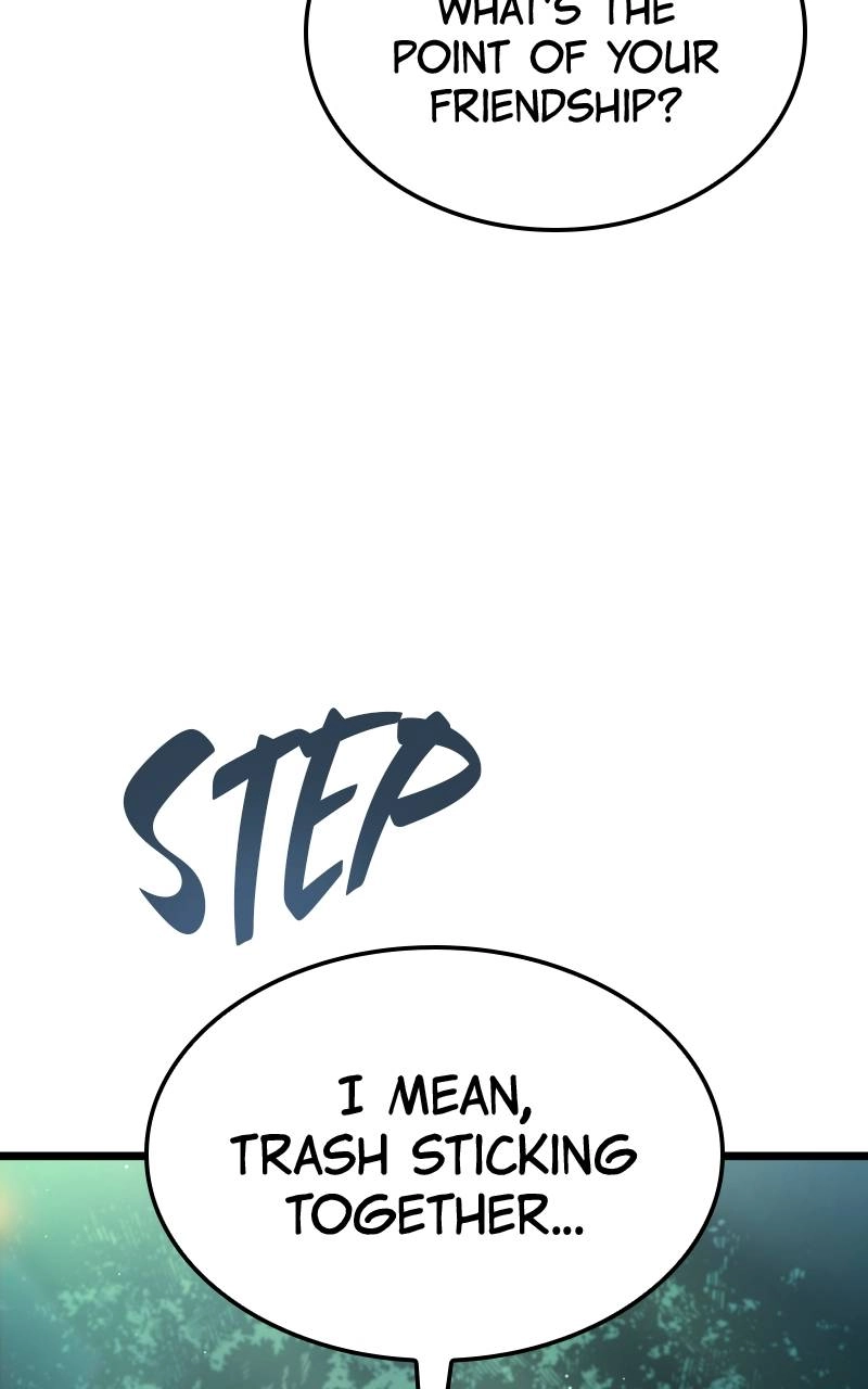 Emperor of Solo Play Chapter 1 - page 49