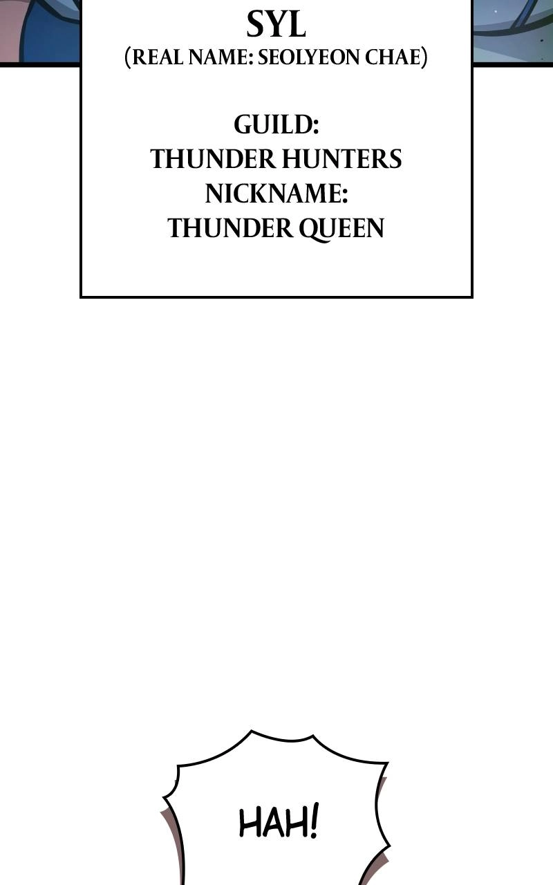 Emperor of Solo Play Chapter 1 - page 53