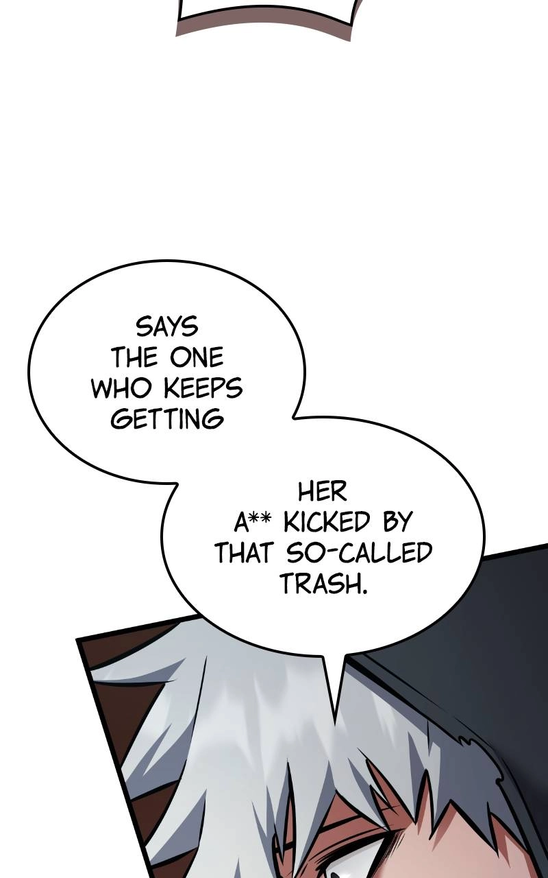 Emperor of Solo Play Chapter 1 - page 54