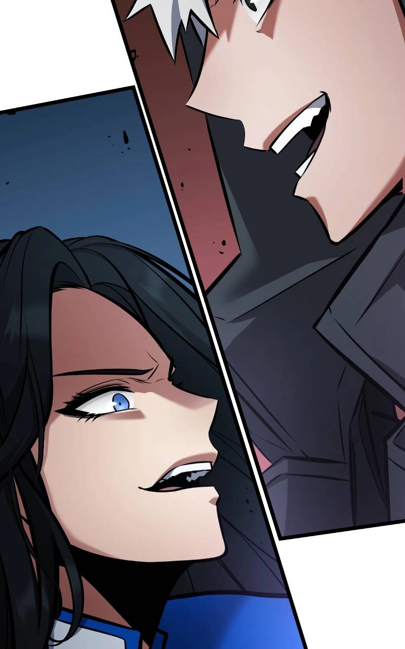 Emperor of Solo Play Chapter 1 - page 55