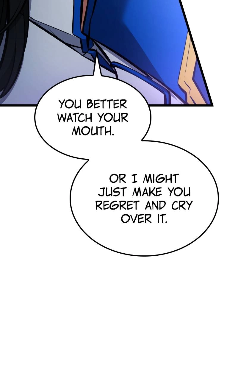 Emperor of Solo Play Chapter 1 - page 56