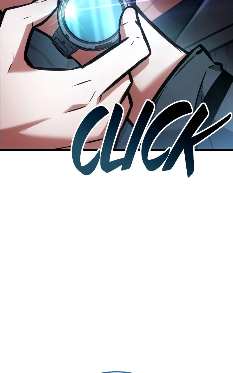 Emperor of Solo Play Chapter 1 - page 58