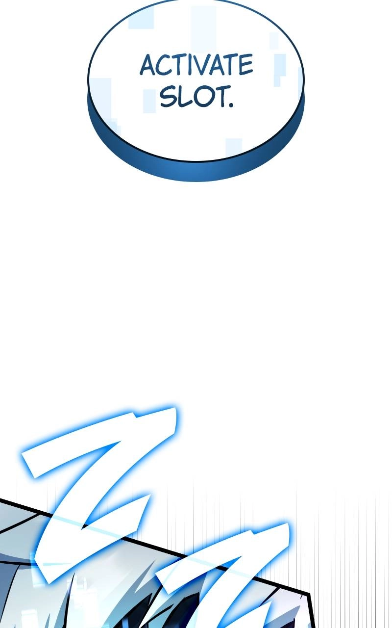 Emperor of Solo Play Chapter 1 - page 59