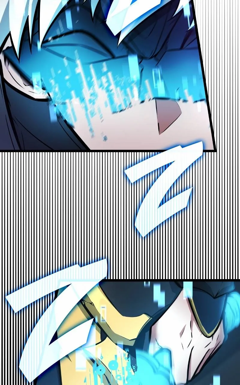 Emperor of Solo Play Chapter 1 - page 60