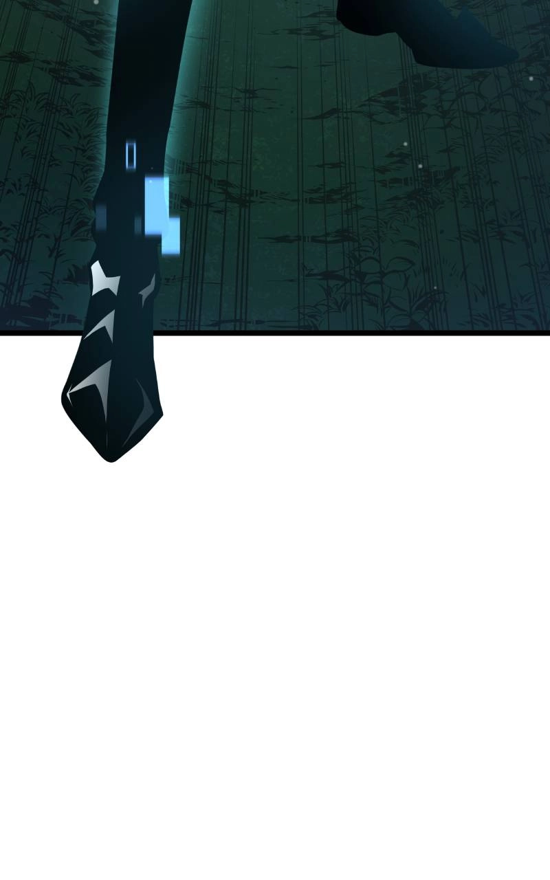 Emperor of Solo Play Chapter 1 - page 64