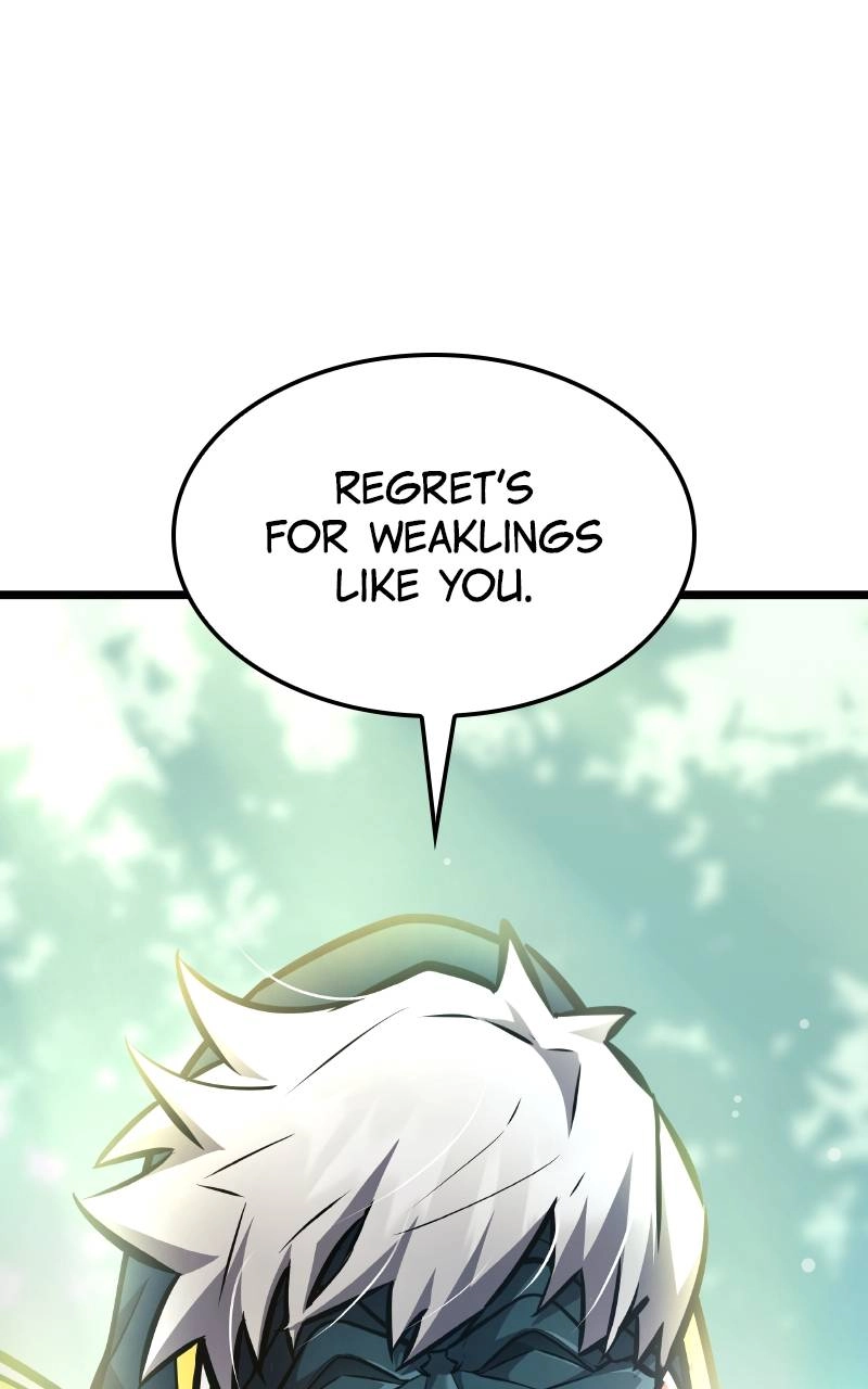 Emperor of Solo Play Chapter 1 - page 65