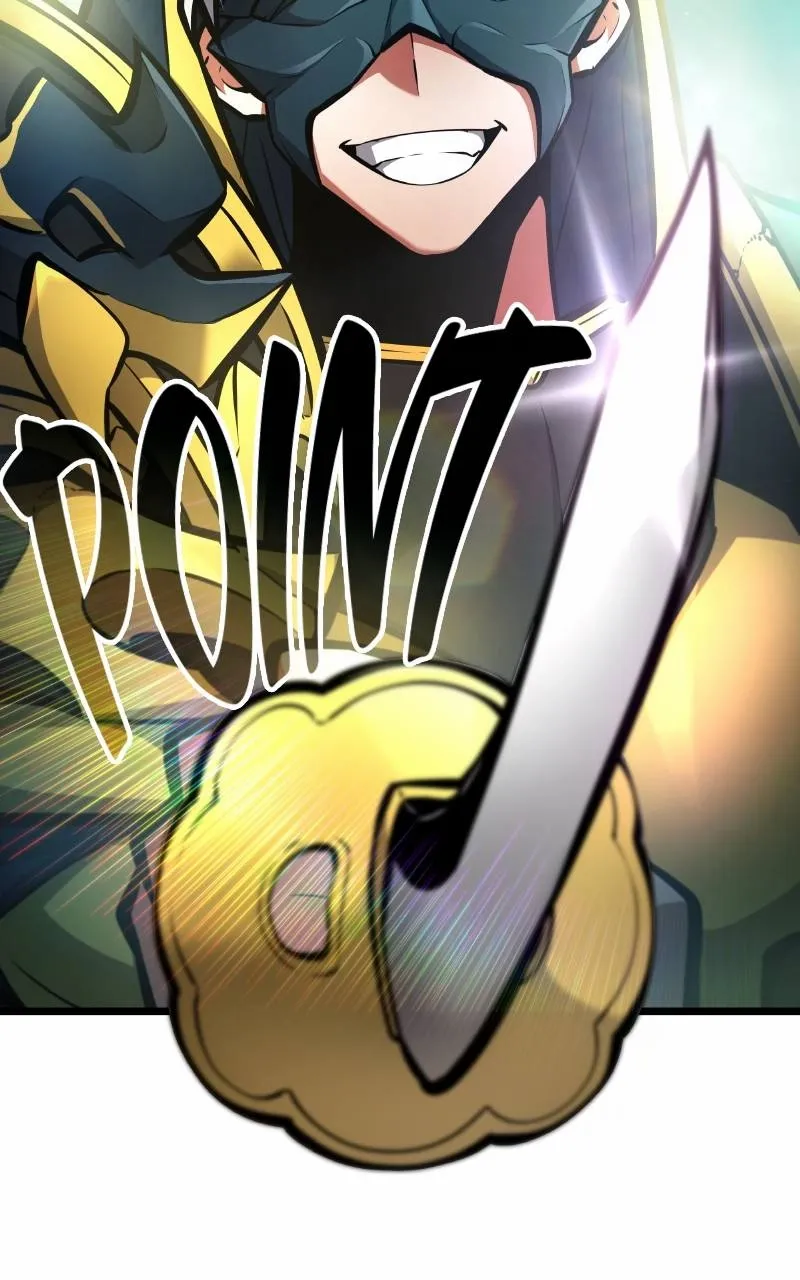 Emperor of Solo Play Chapter 1 - page 66