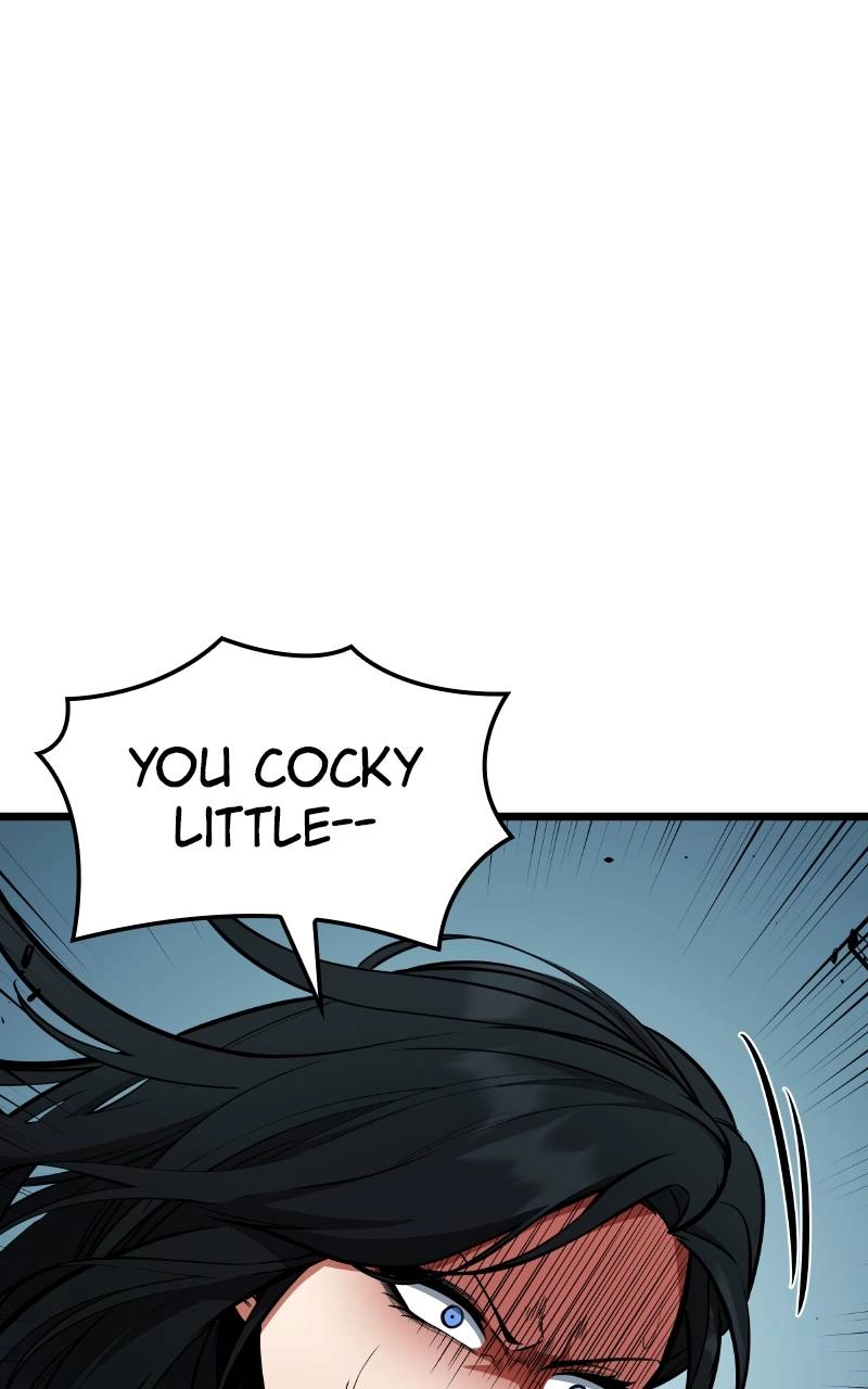 Emperor of Solo Play Chapter 1 - page 67