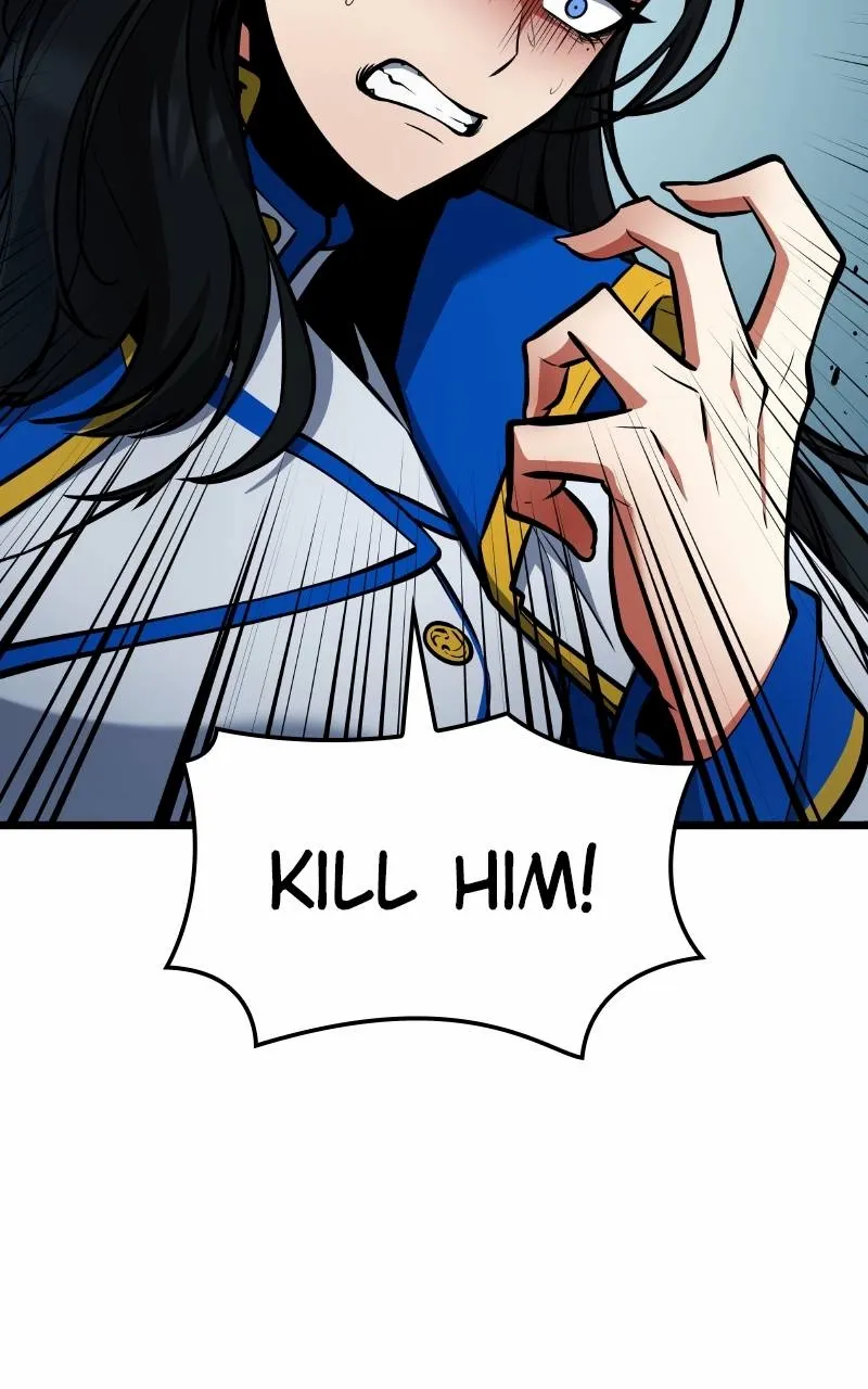 Emperor of Solo Play Chapter 1 - page 68