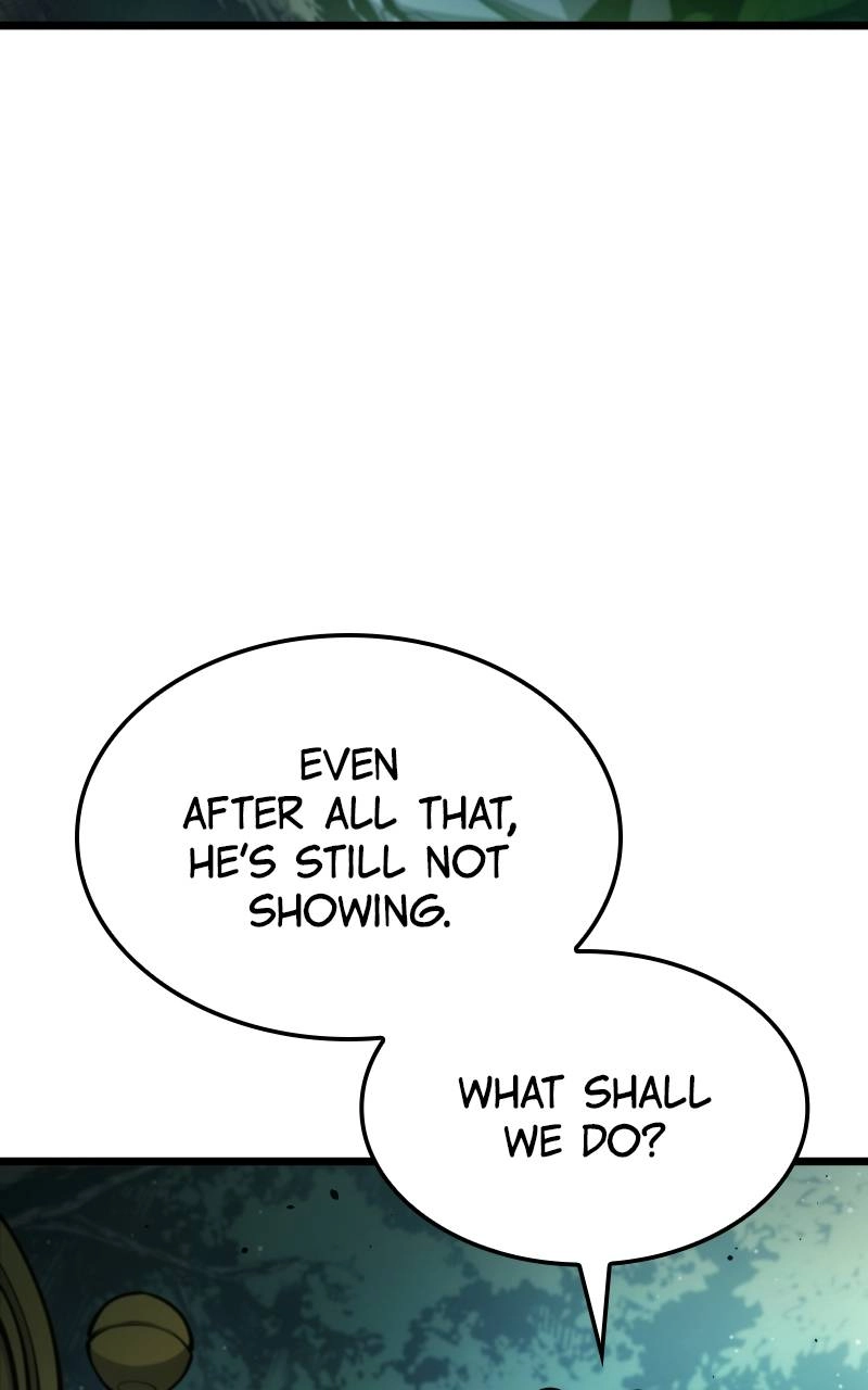 Emperor of Solo Play Chapter 1 - page 7