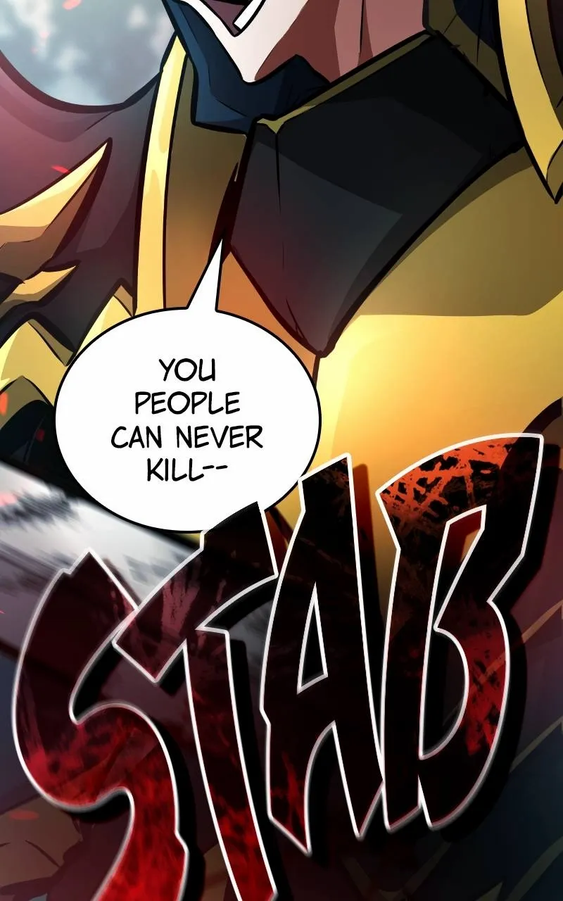 Emperor of Solo Play Chapter 1 - page 70