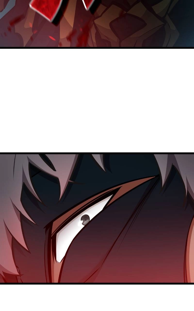 Emperor of Solo Play Chapter 1 - page 71