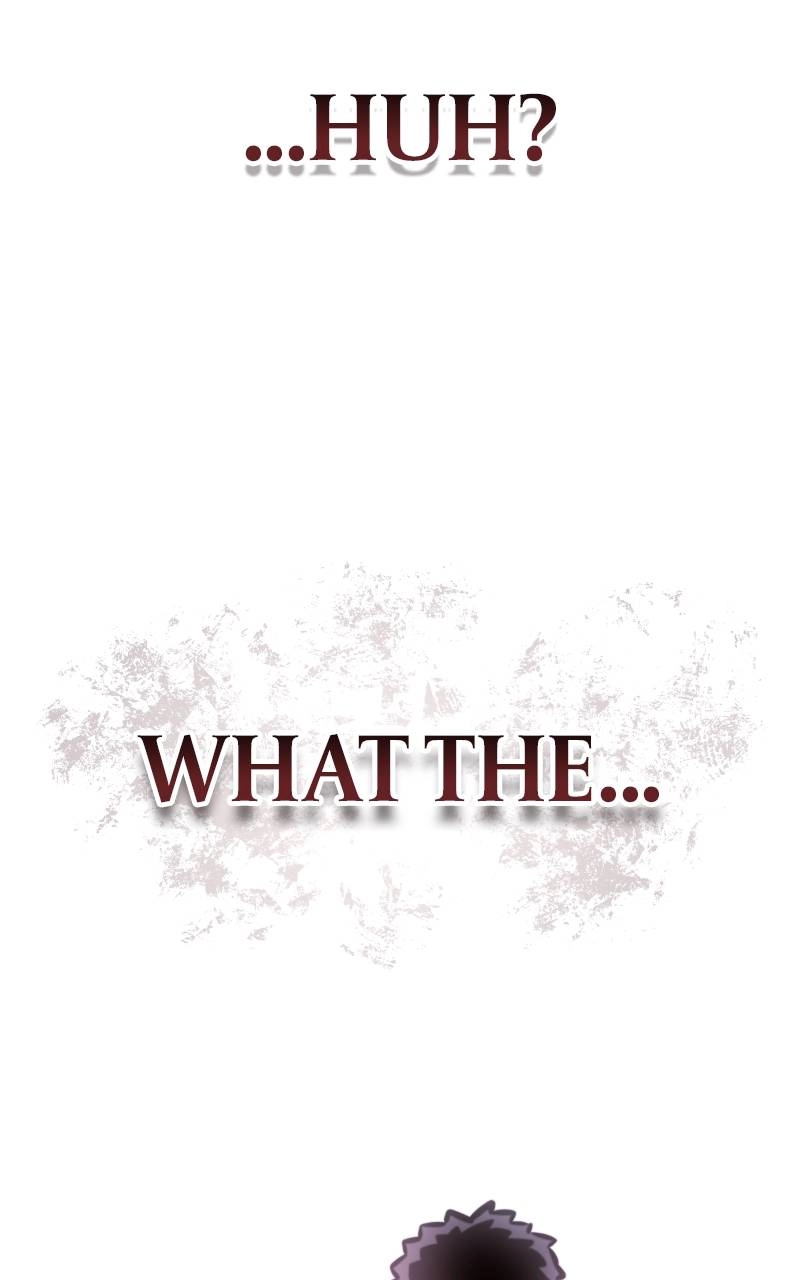 Emperor of Solo Play Chapter 1 - page 72