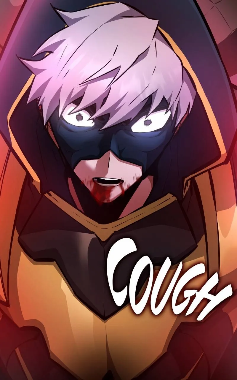 Emperor of Solo Play Chapter 1 - page 74