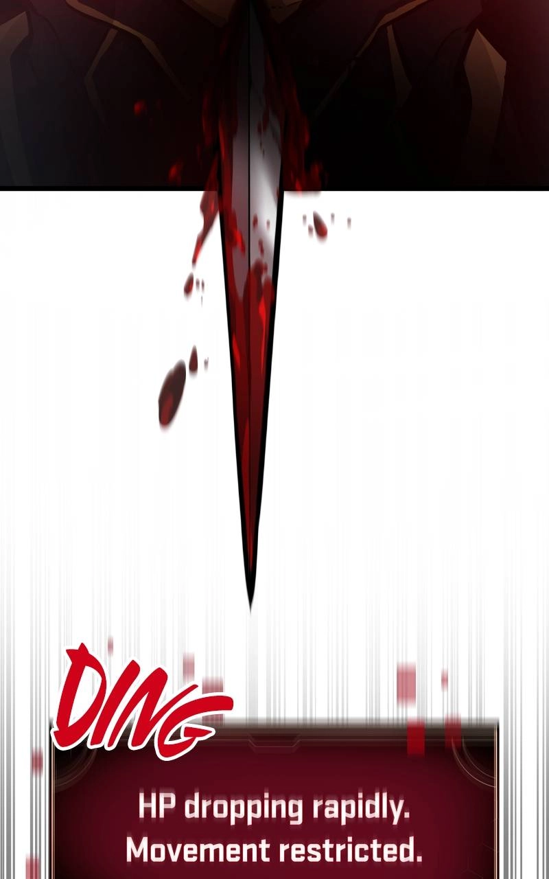 Emperor of Solo Play Chapter 1 - page 75