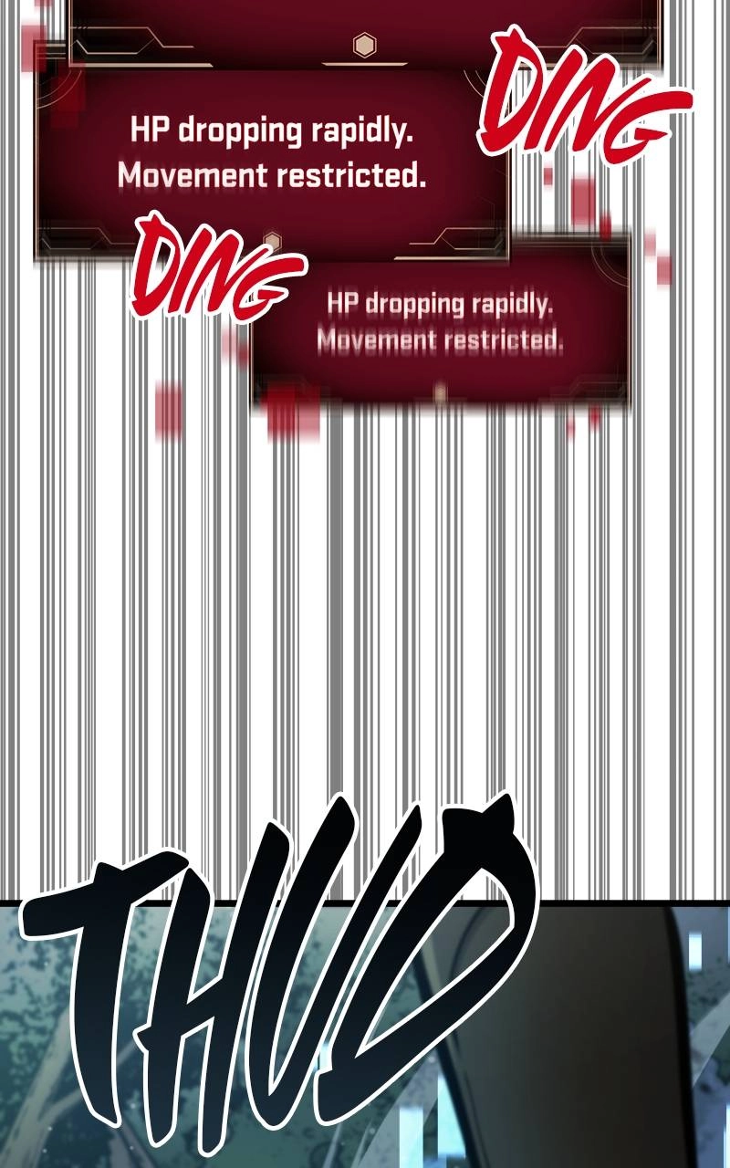 Emperor of Solo Play Chapter 1 - page 76