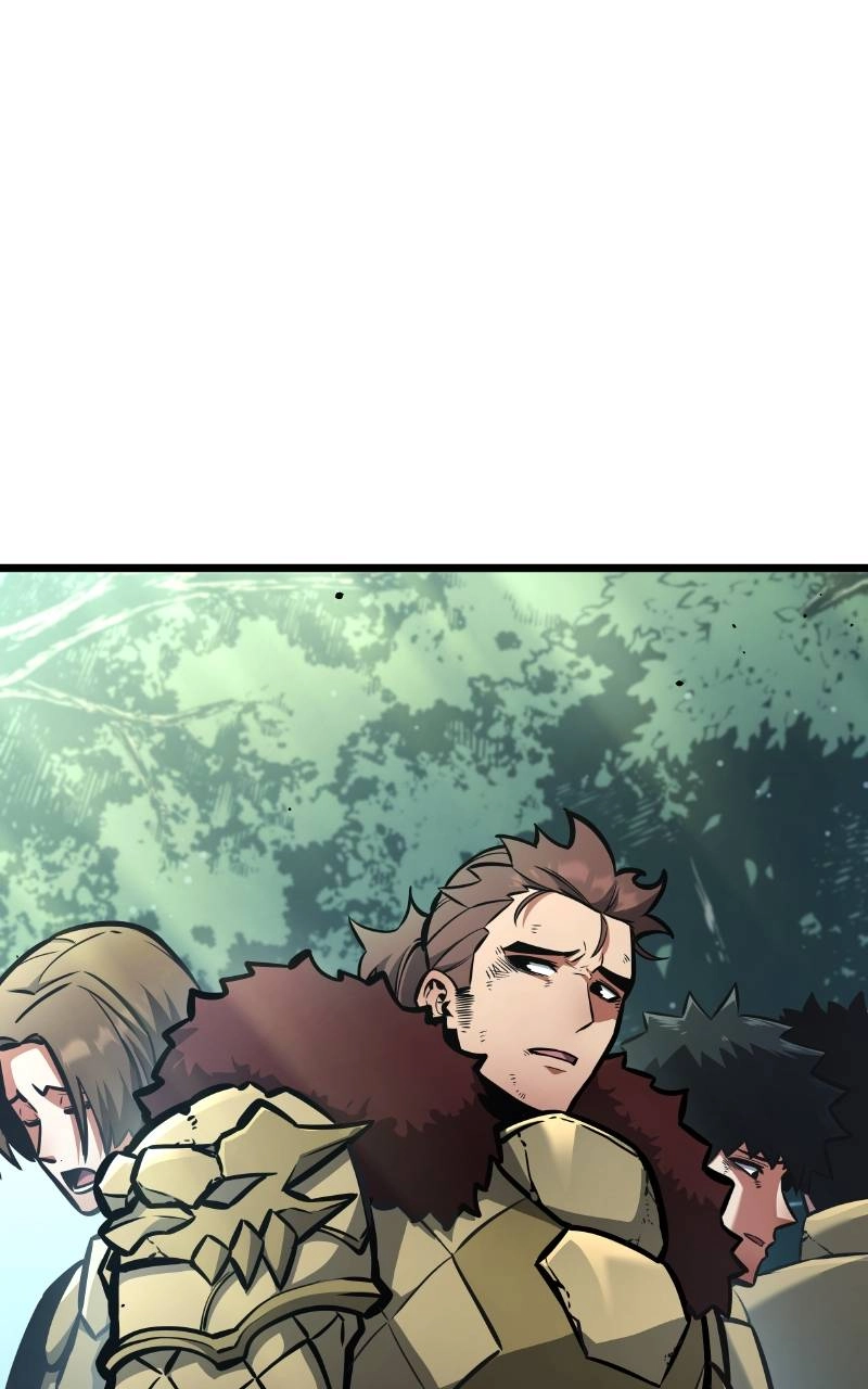 Emperor of Solo Play Chapter 1 - page 78