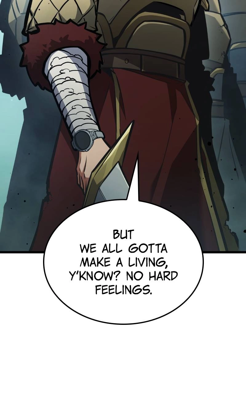 Emperor of Solo Play Chapter 1 - page 79