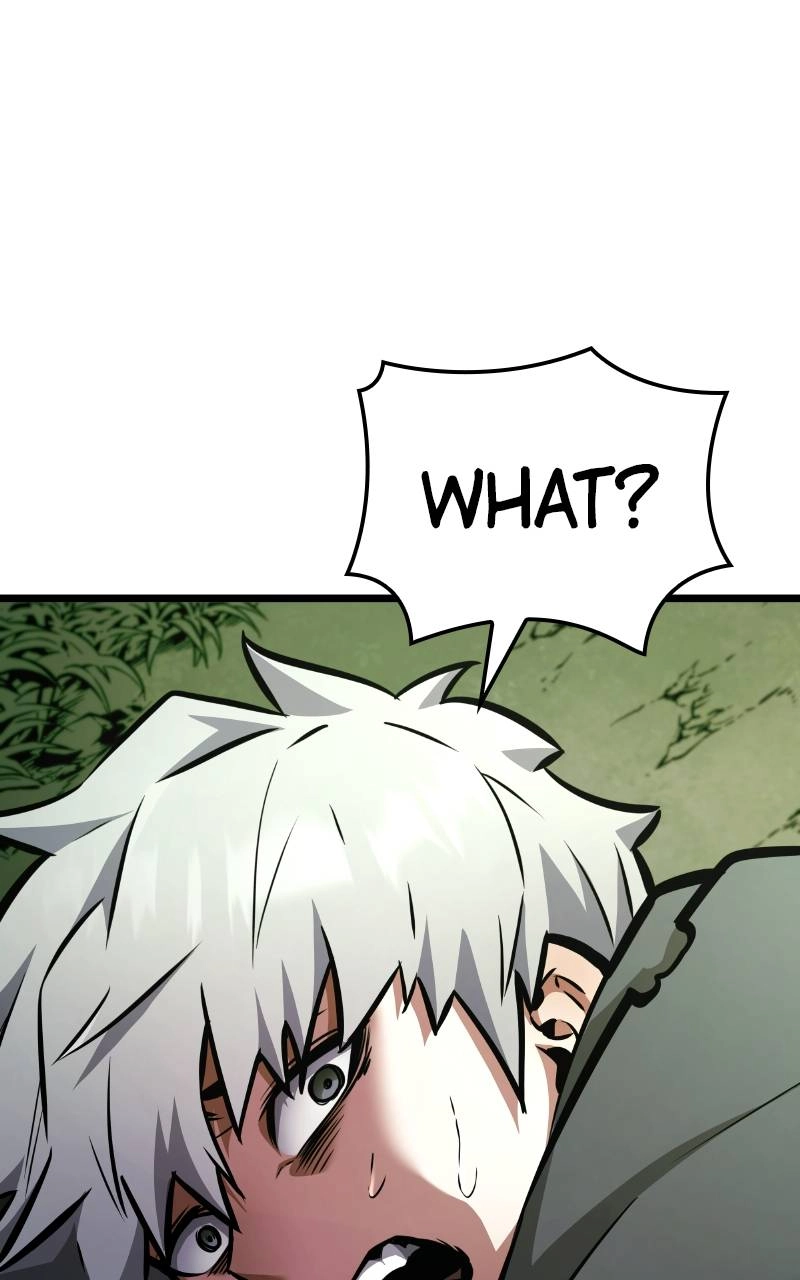 Emperor of Solo Play Chapter 1 - page 80