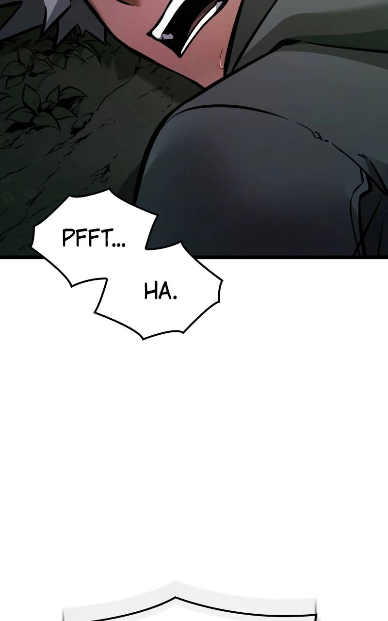 Emperor of Solo Play Chapter 1 - page 81
