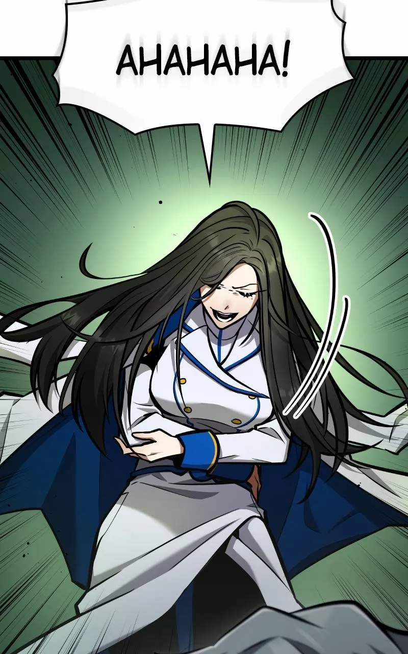 Emperor of Solo Play Chapter 1 - page 82