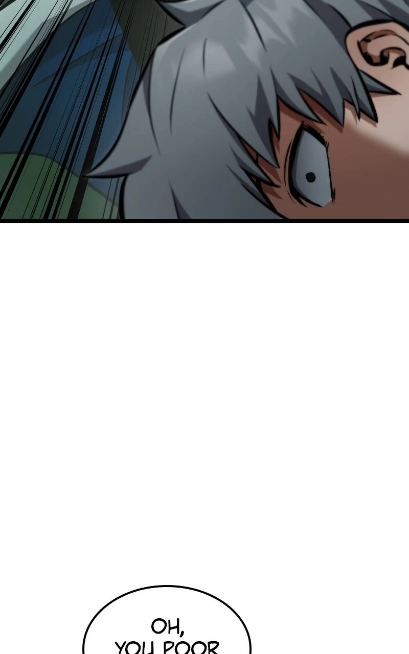 Emperor of Solo Play Chapter 1 - page 83