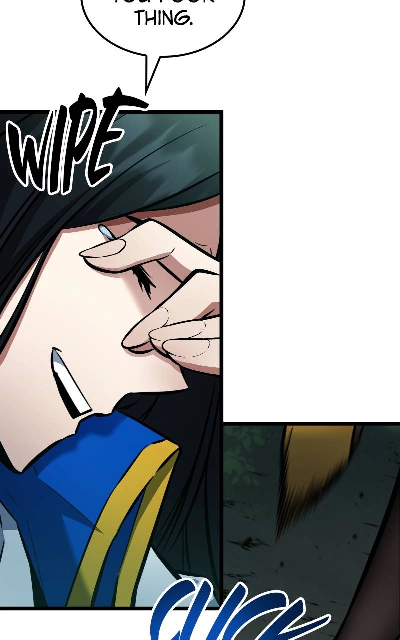 Emperor of Solo Play Chapter 1 - page 84