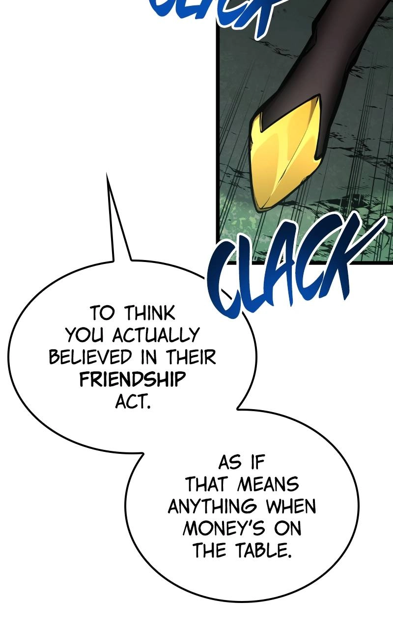 Emperor of Solo Play Chapter 1 - page 85