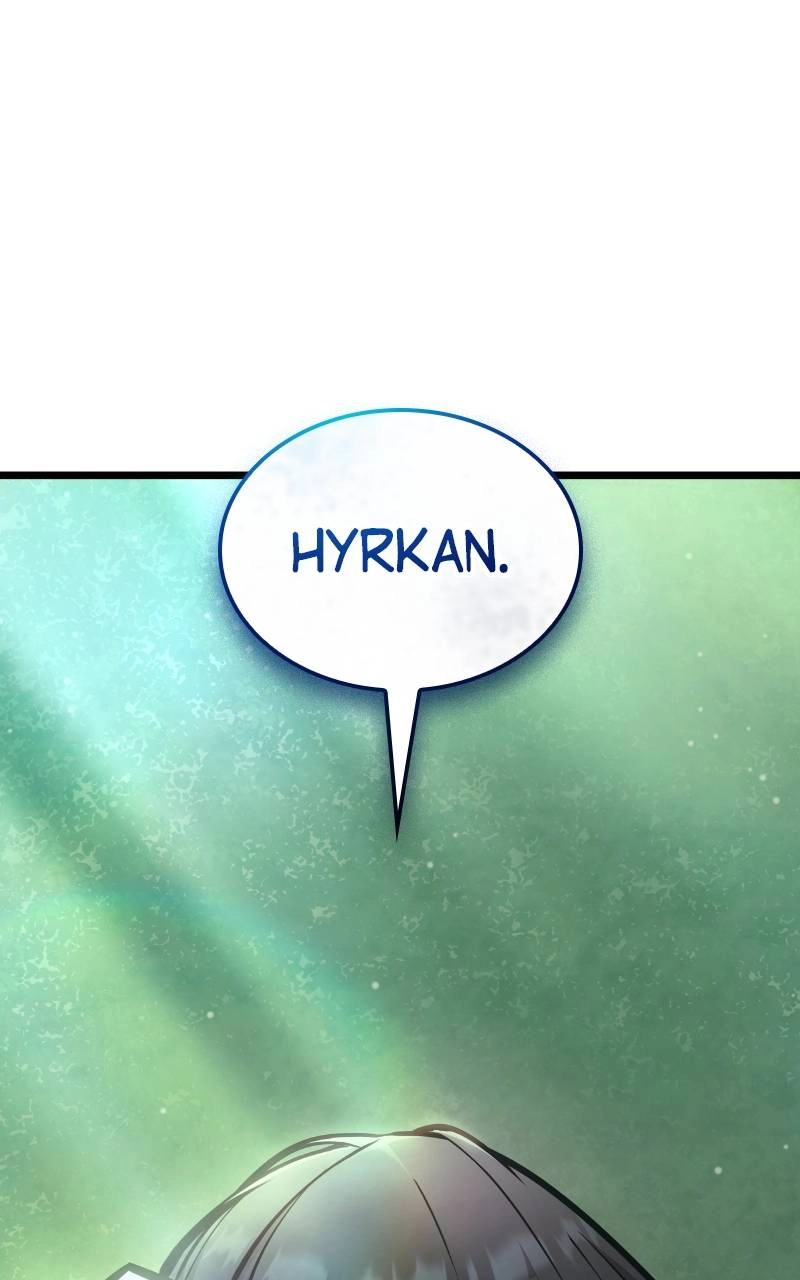 Emperor of Solo Play Chapter 1 - page 86