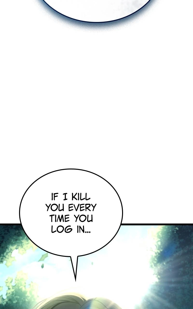 Emperor of Solo Play Chapter 1 - page 89