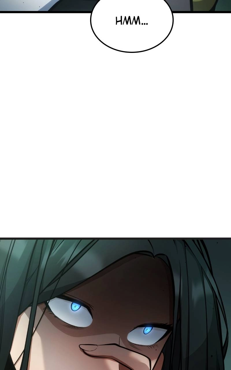 Emperor of Solo Play Chapter 1 - page 9