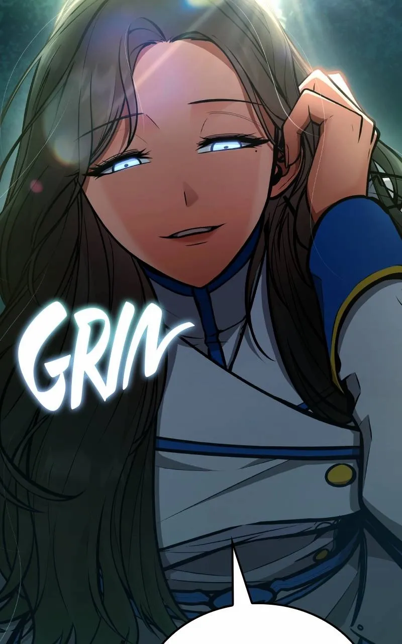 Emperor of Solo Play Chapter 1 - page 90