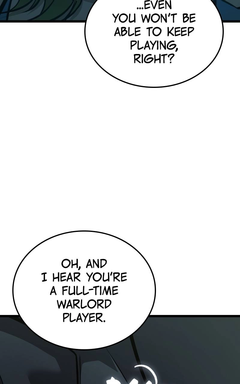 Emperor of Solo Play Chapter 1 - page 91