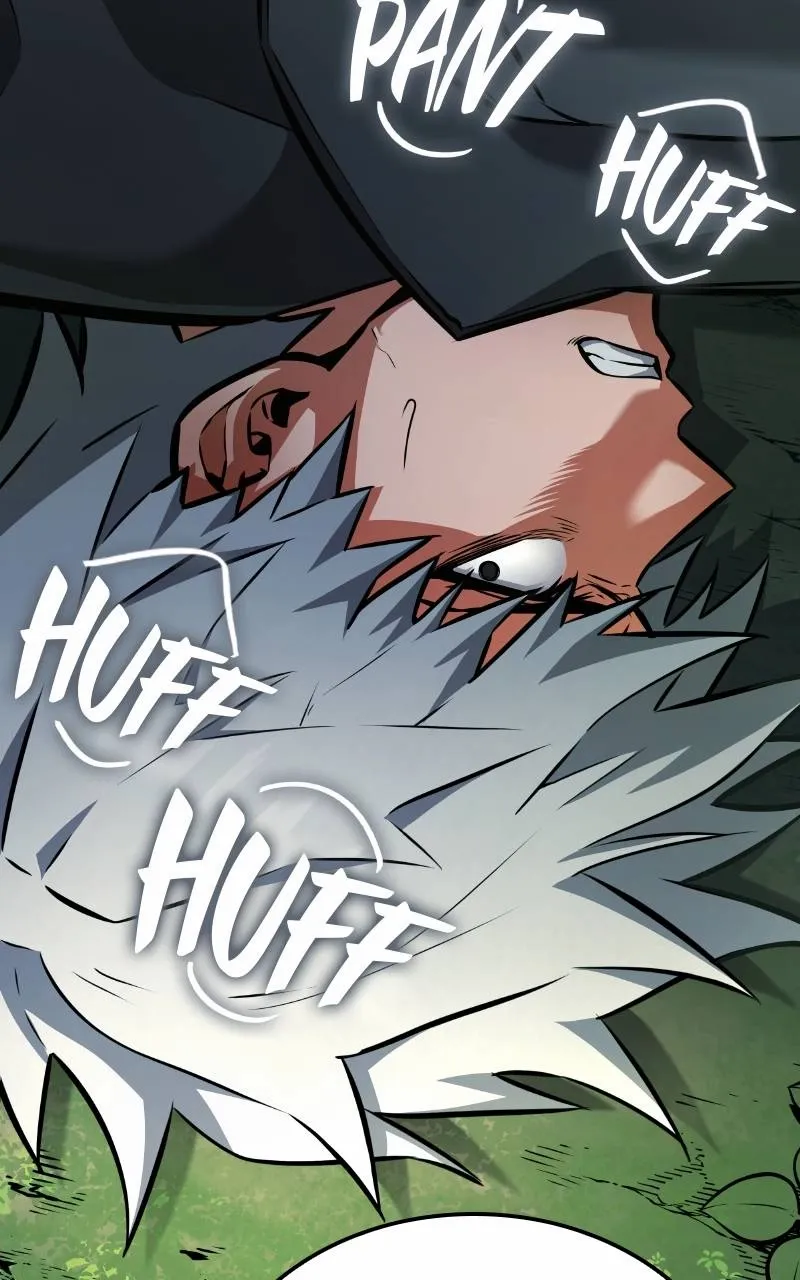 Emperor of Solo Play Chapter 1 - page 92