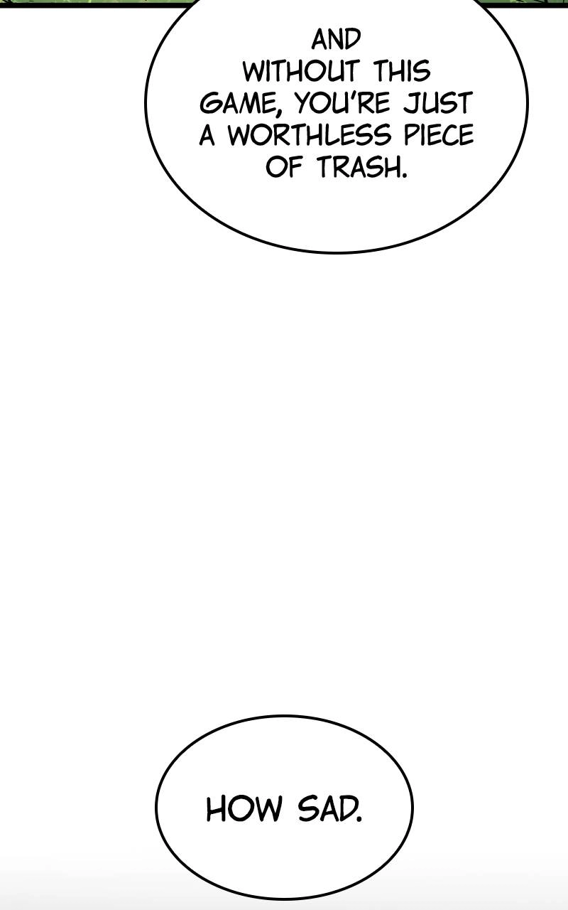 Emperor of Solo Play Chapter 1 - page 93