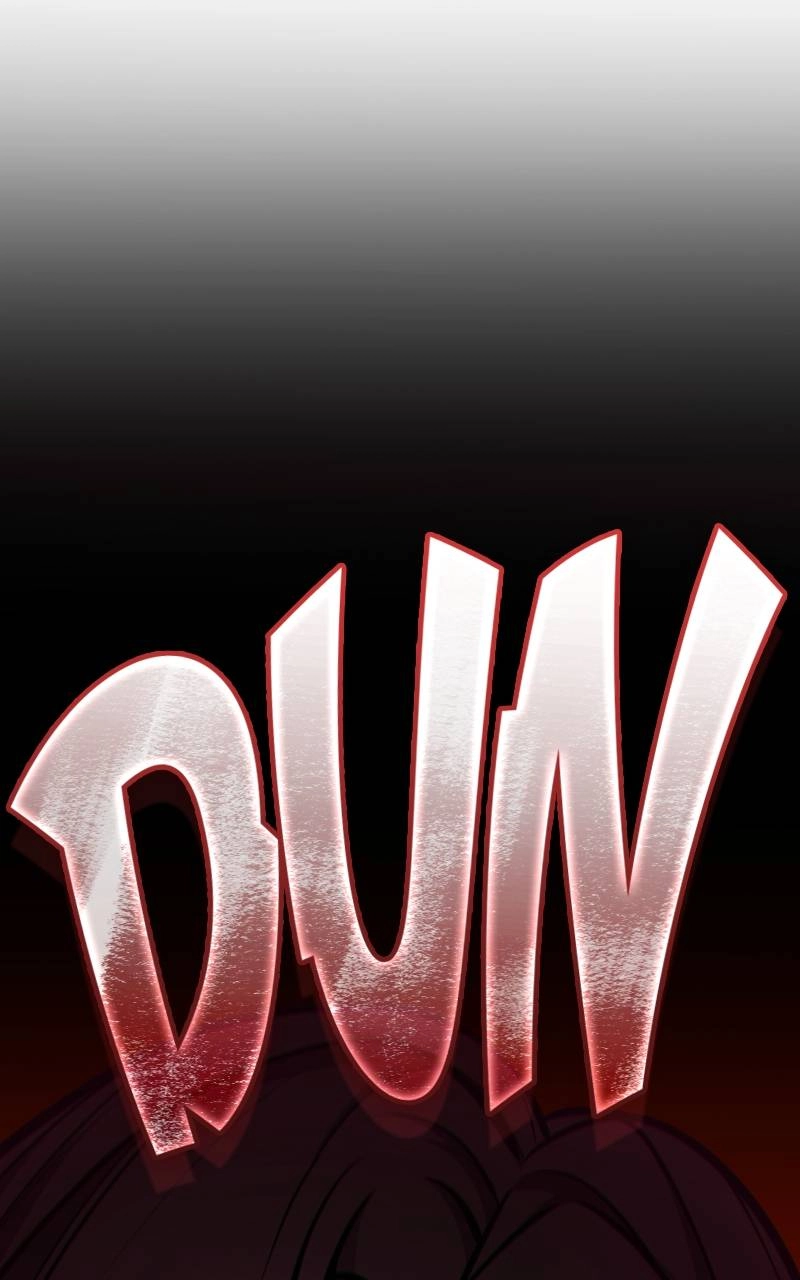 Emperor of Solo Play Chapter 1 - page 94